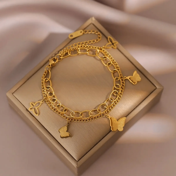 Bijoux