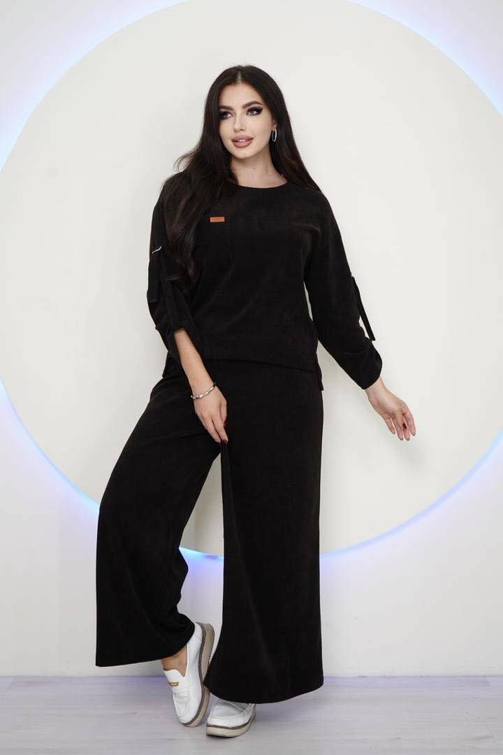 Двойка только оптом