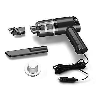Aspirateur Voiture 