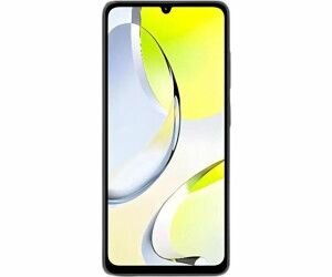 Smartphone ZTE A76 128/4