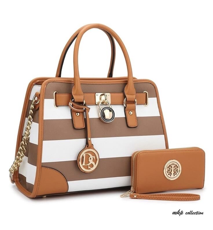 Ladies bags
