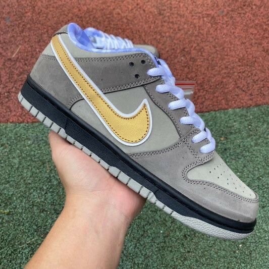Nike sb dunk