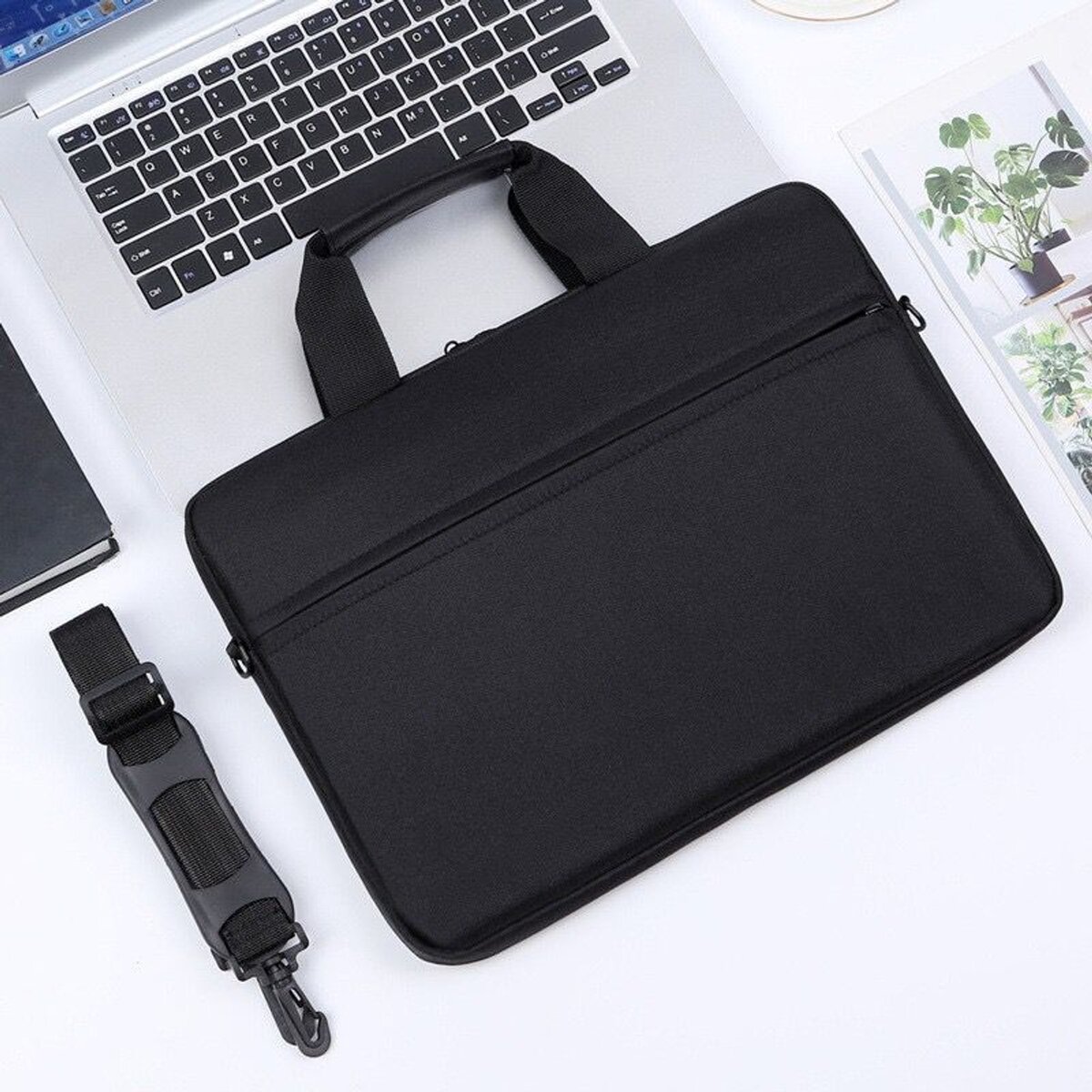 14 inch laptop bag