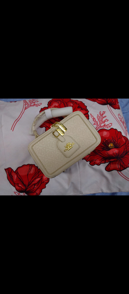 Sac à main élégant femme