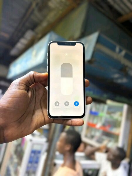 iPhone 12 Pro - Reconditionné