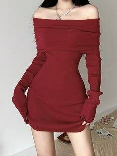Robe svelte 10