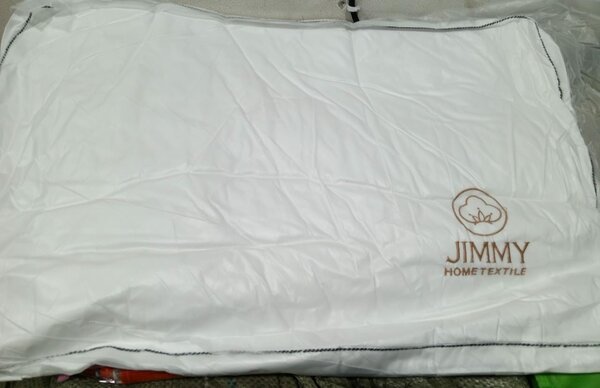 Oreiller Jimmy Home Textile