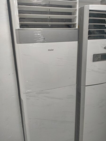 Haier Cabnit