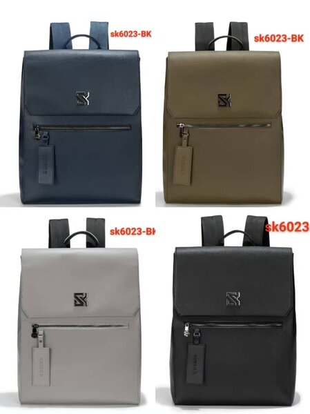 Sac à dos moderne SK6023