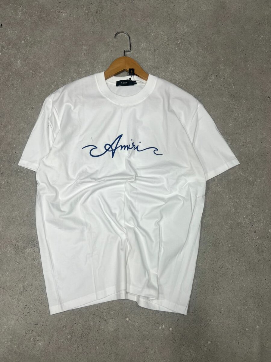 T-shirt Celine Unisexe