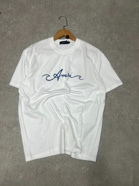 T-shirt Celine Unisexe