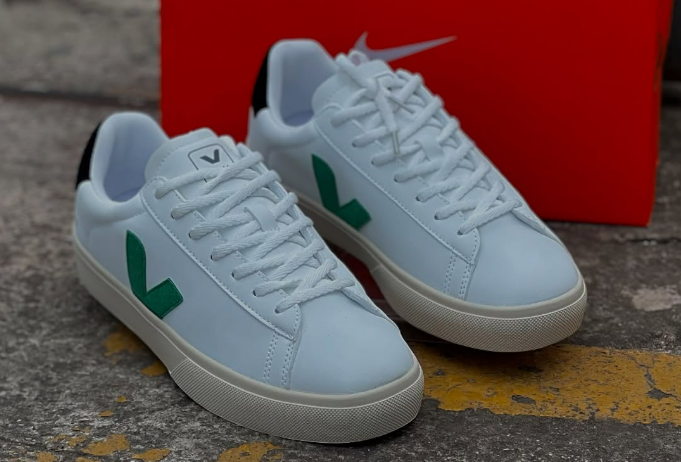 VEJA Shoes