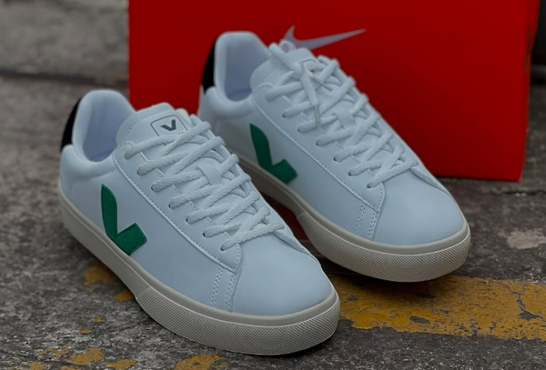 VEJA Shoes
