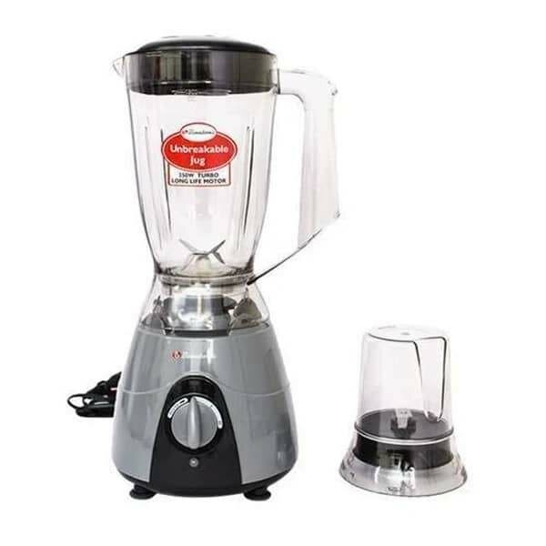 Blender puissante Binalone
