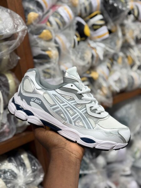 Baskets sport hommes et femmes