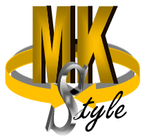 Mkstyle store 