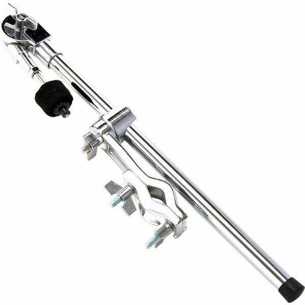 CBC Set 2 Cymbal Arm w. Clamp