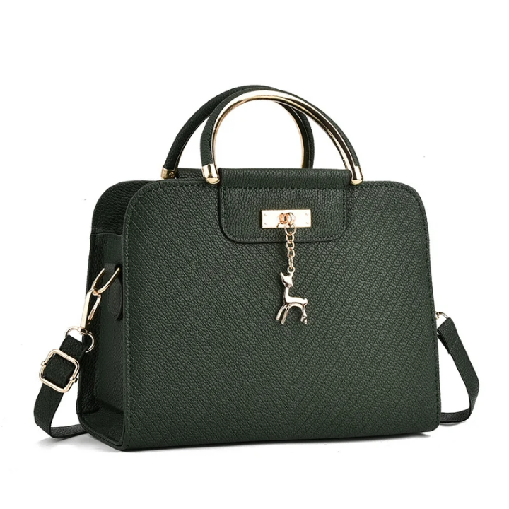 Sac à main élégant femme