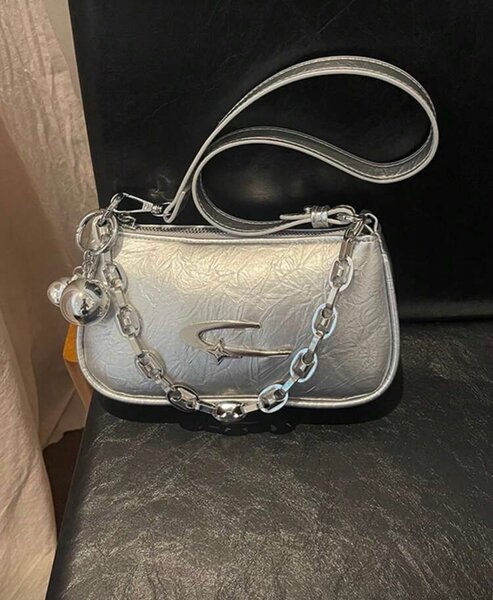 Sac à main femme Joyride