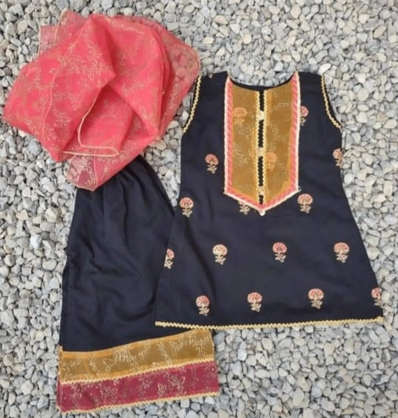 Kids Collection