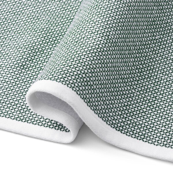 Member's Mark Leno Waffle 8-Piece Kitchen Towel Set, Assorte