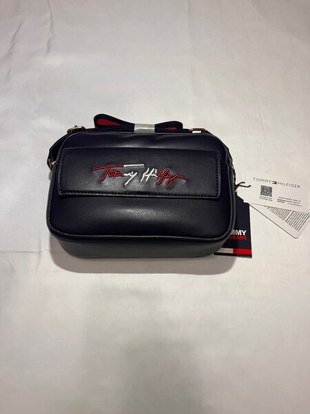 Сумка Tommy Hilfiger