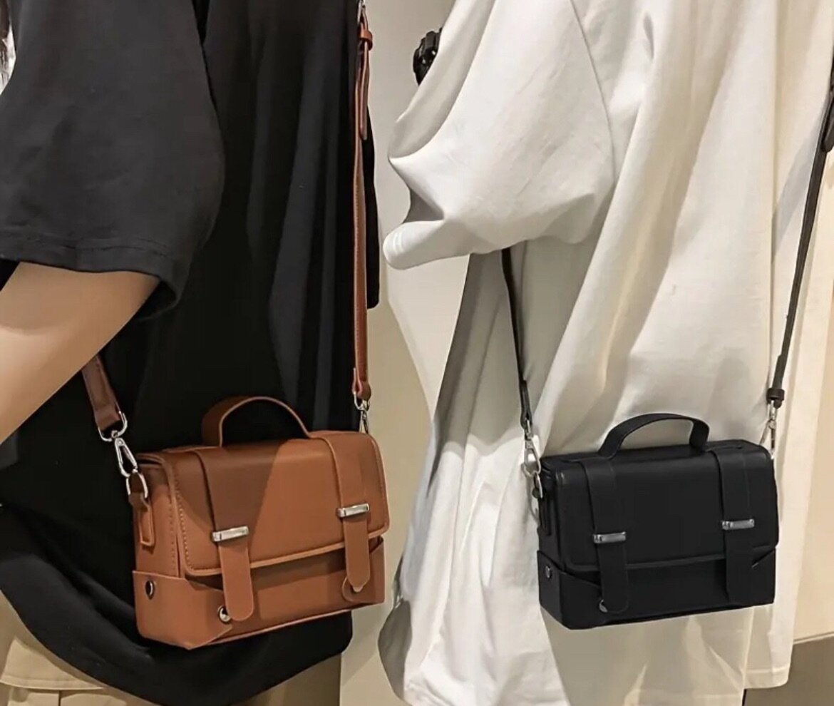 Sac à main élégant pour femme