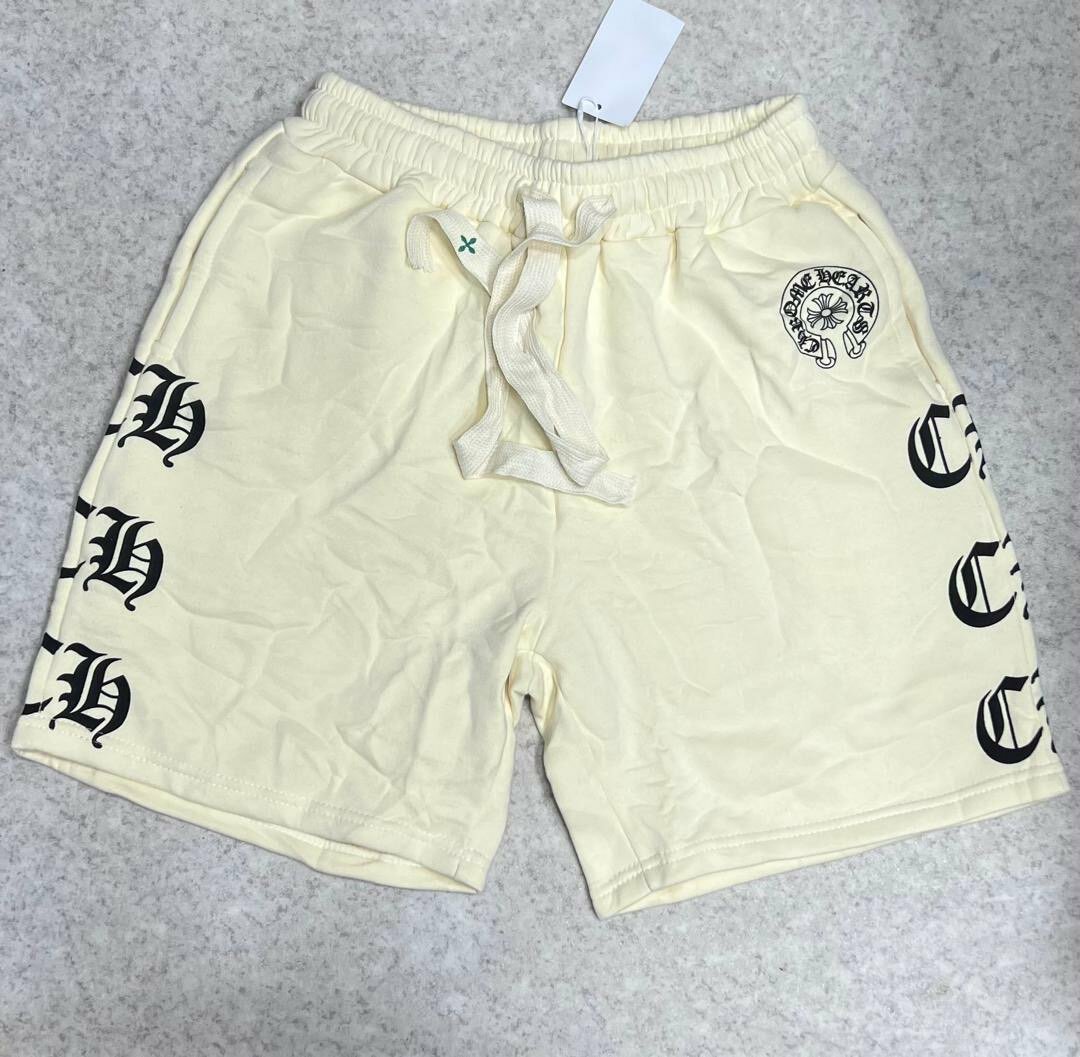 Vêtements femme et homme️️️️