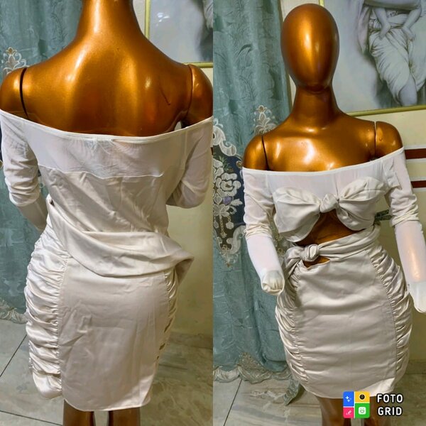 Robe