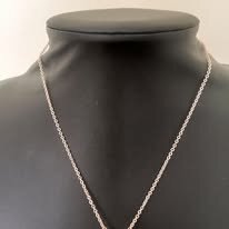 beau collier pour femme