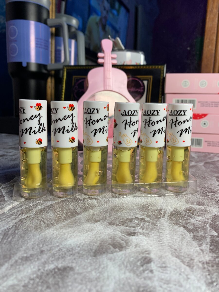 Rouges à Lèvres Pêche