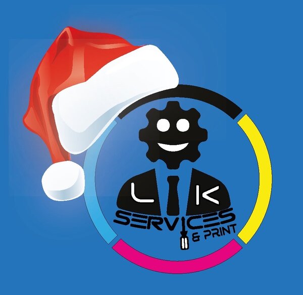 LK SERVICES ET PRINT