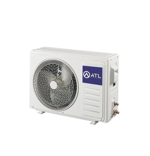 Climatiseur ATL Économique