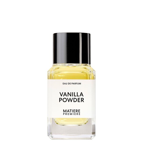 Matière PremièreVanilla Powder