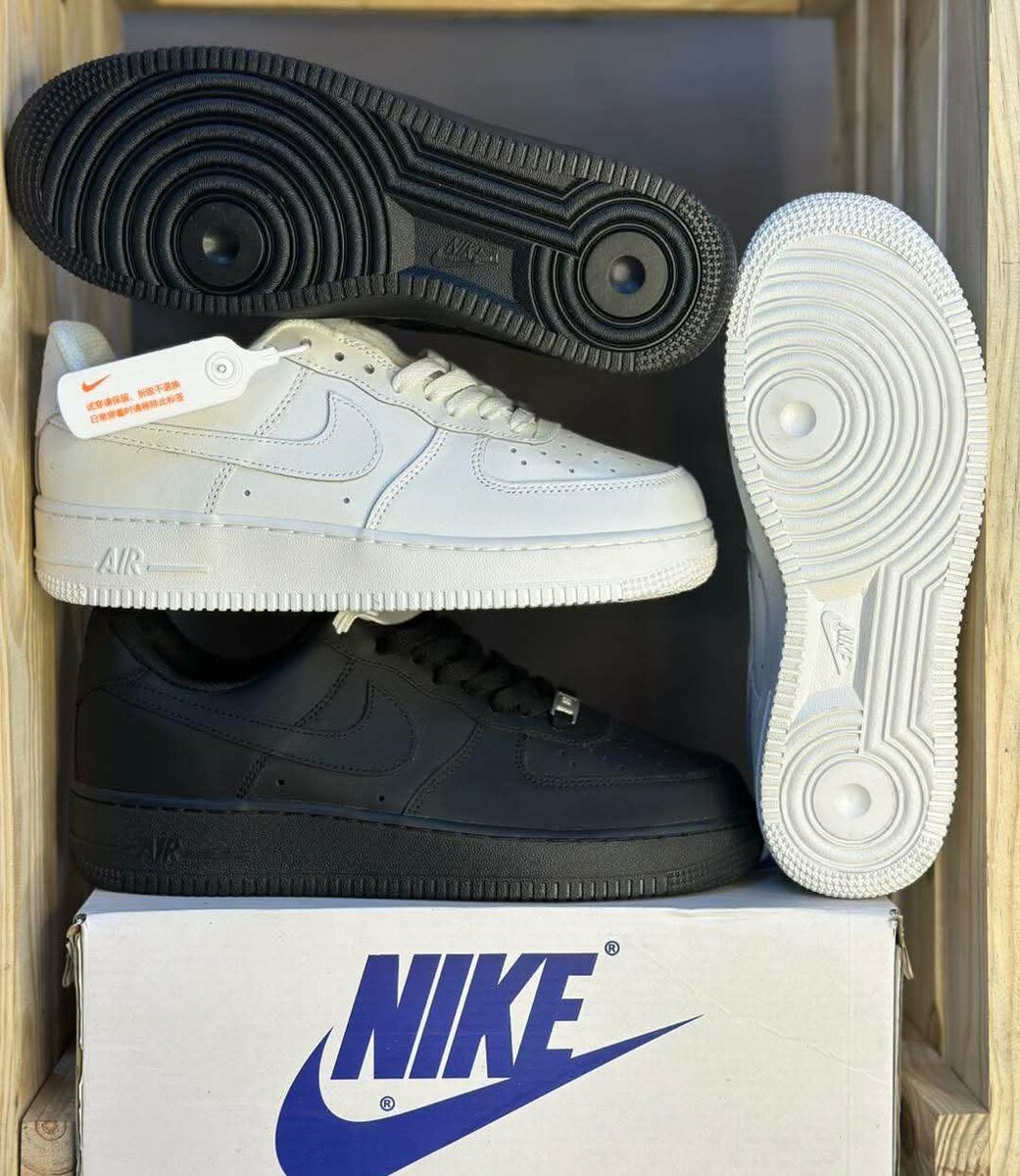 Air Force 1