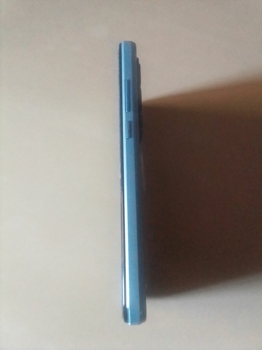 Infinix hot 50