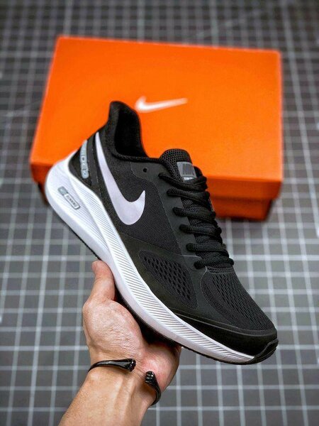 Chaussure