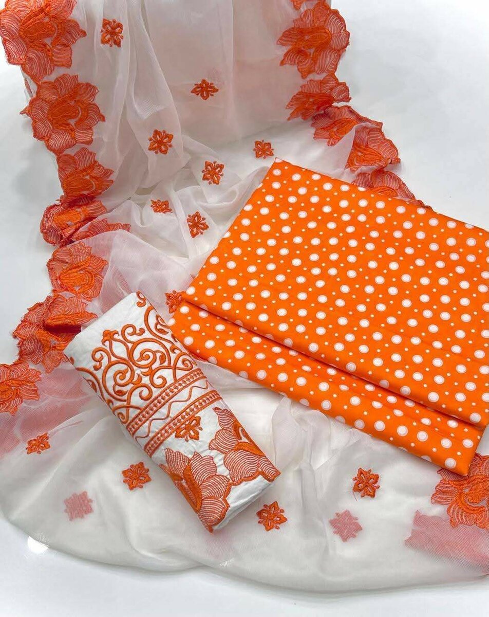 3pc unstich ladies suits