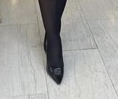 belles chaussures pour femmes