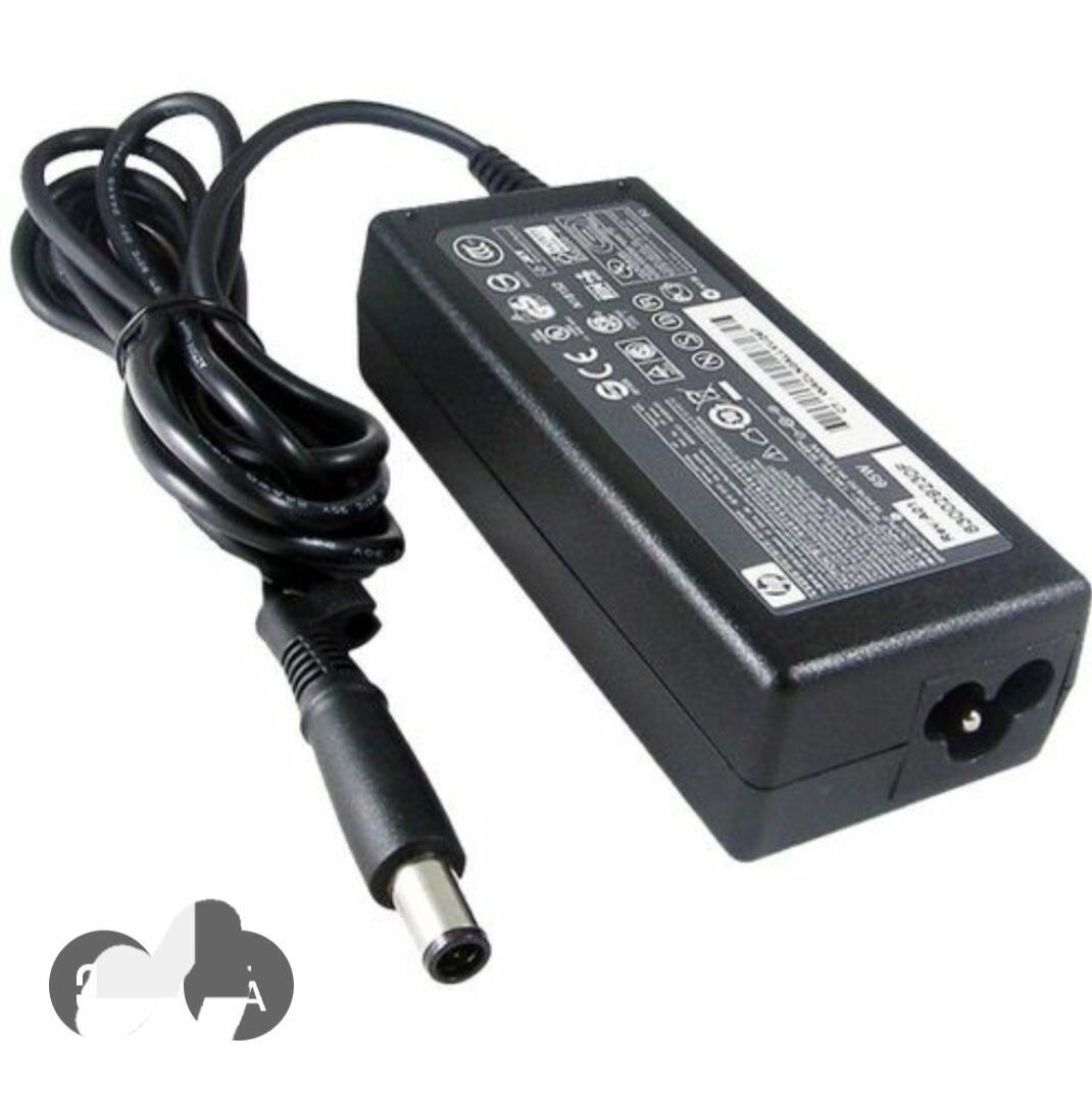 Chargeur d'ordinateur portable universel