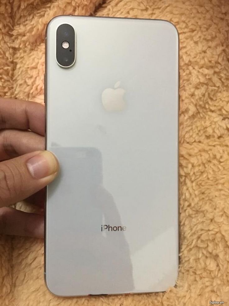 iPhone X 64gb