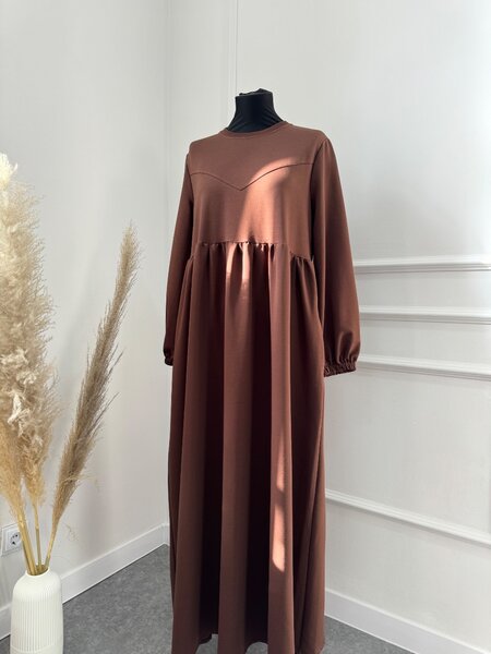 Чудо платье