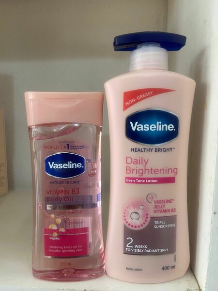 Duo 400ml et 750ml