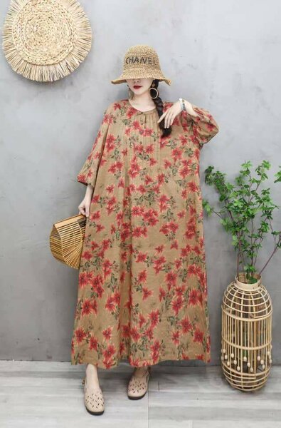 Платя.Фабричный Китай.