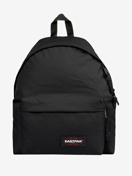 Sac à dos Eastpak noir