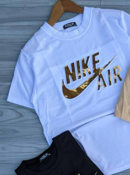 T shirts high quality