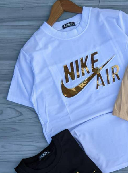 T shirts high quality