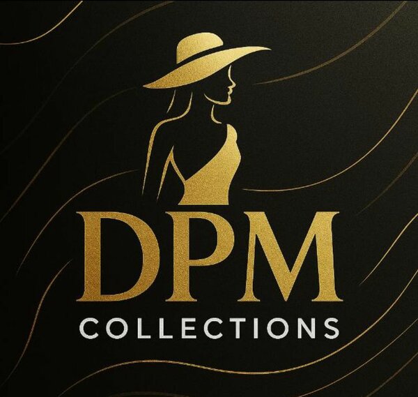 DPM collections