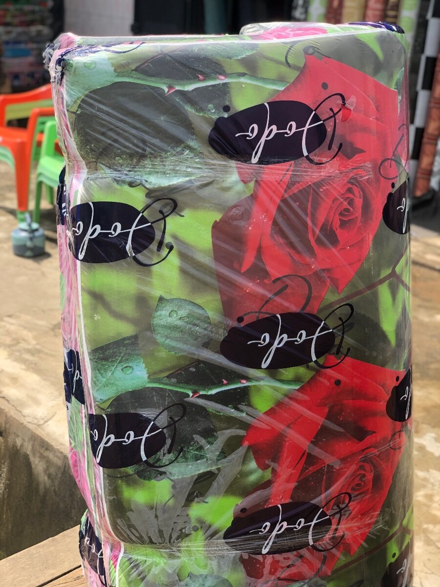 Matelas ordinaire ph2