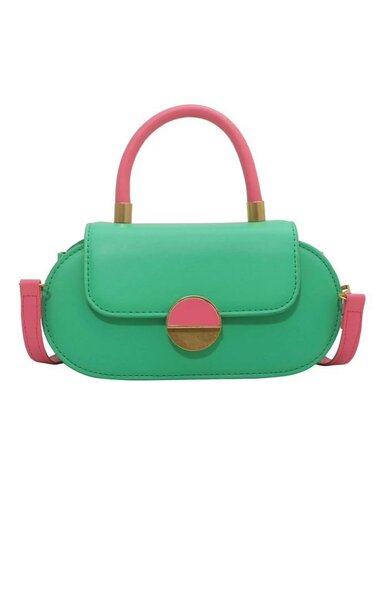 Sac à main femme en cuir